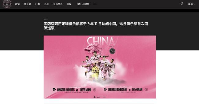 久久人人超碰精品