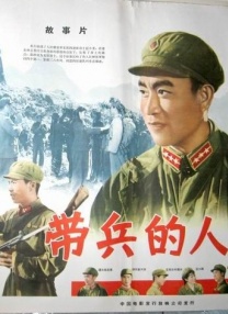 久久人人超碰精品